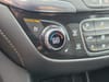 32 thumbnail image of  2022 Chevrolet Equinox Premier