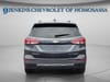 6 thumbnail image of  2022 Chevrolet Equinox Premier