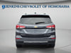 6 thumbnail image of  2022 Chevrolet Equinox Premier