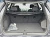 15 thumbnail image of  2022 Chevrolet Equinox Premier