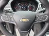 37 thumbnail image of  2022 Chevrolet Equinox Premier