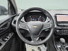 20 thumbnail image of  2022 Chevrolet Equinox Premier