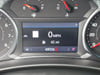 40 thumbnail image of  2022 Chevrolet Equinox Premier