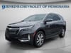 11 thumbnail image of  2022 Chevrolet Equinox Premier