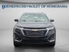 12 thumbnail image of  2022 Chevrolet Equinox Premier