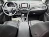 19 thumbnail image of  2022 Chevrolet Equinox Premier