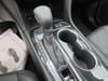 33 thumbnail image of  2022 Chevrolet Equinox Premier