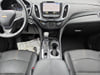 21 thumbnail image of  2022 Chevrolet Equinox Premier