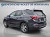 7 thumbnail image of  2022 Chevrolet Equinox Premier