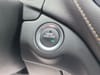 38 thumbnail image of  2022 Chevrolet Equinox Premier