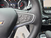 36 thumbnail image of  2022 Chevrolet Equinox Premier