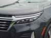 13 thumbnail image of  2022 Chevrolet Equinox Premier