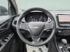 20 thumbnail image of  2022 Chevrolet Equinox Premier