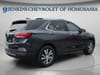 4 thumbnail image of  2022 Chevrolet Equinox Premier