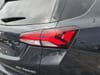 14 thumbnail image of  2022 Chevrolet Equinox Premier