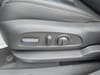 26 thumbnail image of  2022 Chevrolet Equinox Premier