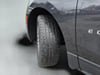 42 thumbnail image of  2022 Chevrolet Equinox Premier