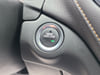 38 thumbnail image of  2022 Chevrolet Equinox Premier