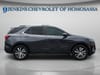 3 thumbnail image of  2022 Chevrolet Equinox Premier