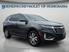 1 thumbnail image of  2022 Chevrolet Equinox Premier