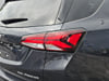 14 thumbnail image of  2022 Chevrolet Equinox Premier