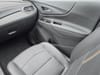 22 thumbnail image of  2022 Chevrolet Equinox Premier