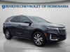 2 thumbnail image of  2022 Chevrolet Equinox Premier