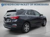 5 thumbnail image of  2022 Chevrolet Equinox Premier