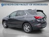 8 thumbnail image of  2022 Chevrolet Equinox Premier