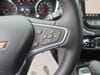 36 thumbnail image of  2022 Chevrolet Equinox Premier