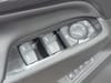24 thumbnail image of  2022 Chevrolet Equinox Premier