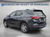 7 thumbnail image of  2022 Chevrolet Equinox Premier