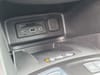 31 thumbnail image of  2022 Chevrolet Equinox Premier