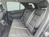 23 thumbnail image of  2022 Chevrolet Equinox Premier