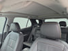 27 thumbnail image of  2022 Chevrolet Equinox Premier