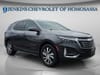 1 thumbnail image of  2022 Chevrolet Equinox Premier