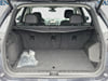 15 thumbnail image of  2022 Chevrolet Equinox Premier