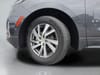 41 thumbnail image of  2022 Chevrolet Equinox Premier