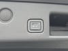 16 thumbnail image of  2022 Chevrolet Equinox Premier