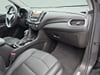 18 thumbnail image of  2022 Chevrolet Equinox Premier