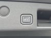 16 thumbnail image of  2022 Chevrolet Equinox Premier