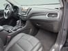 18 thumbnail image of  2022 Chevrolet Equinox Premier