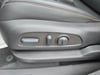26 thumbnail image of  2022 Chevrolet Equinox Premier
