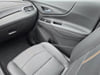 22 thumbnail image of  2022 Chevrolet Equinox Premier