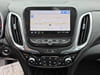 28 thumbnail image of  2022 Chevrolet Equinox Premier