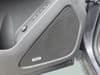 25 thumbnail image of  2022 Chevrolet Equinox Premier