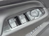 24 thumbnail image of  2022 Chevrolet Equinox Premier