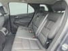 23 thumbnail image of  2022 Chevrolet Equinox Premier
