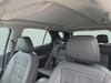 27 thumbnail image of  2022 Chevrolet Equinox Premier