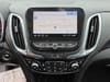 28 thumbnail image of  2022 Chevrolet Equinox Premier